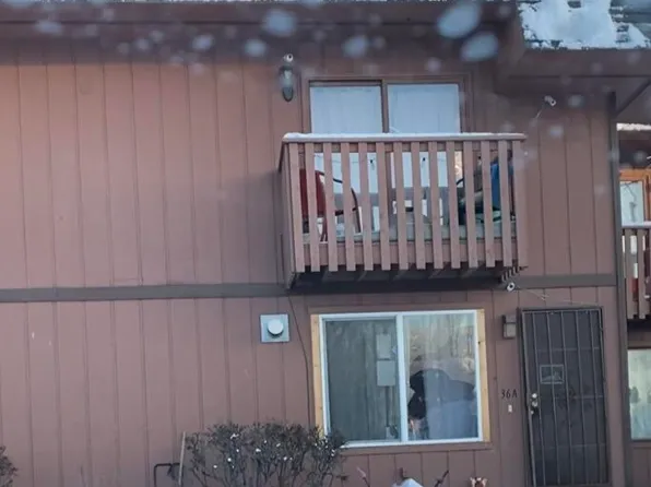 4511 Folker St APT 36A, Anchorage, AK 99507