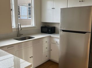 374 S La Jolla Ave, Los Angeles, CA 90048