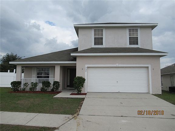 4th image of 357 Dalton Ct