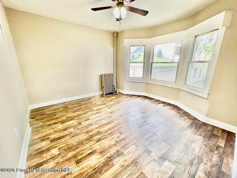 642 Alder St #2 — Photo 6