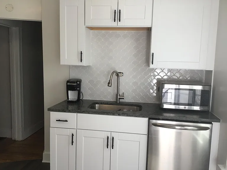 815 Gaffield Pl — Photo 24