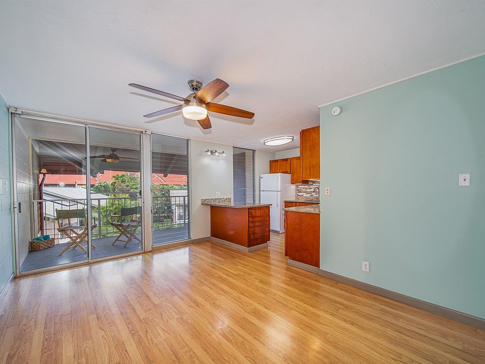 Waipuilani - 1002 S Kihei Rd Kihei HI | Zillow