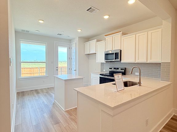 2nd image of 2546 Jack Nora Way