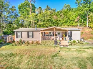 1751 Dumplin Loop Rd, New Market, TN 37820