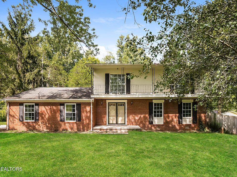 1st image of 214 Meadow Ln