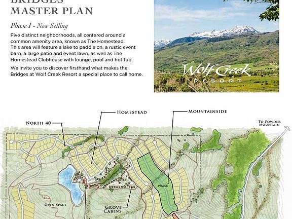 3rd image of 4500 N Seven Bridges Rd E