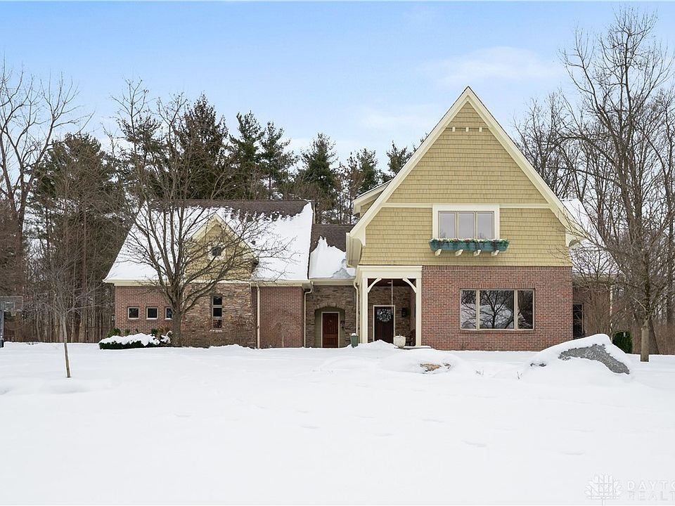 1st image of 2064 Echoing Oaks Cir