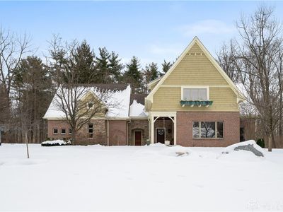 2064 Echoing Oaks Cir, Dayton, OH, 45414