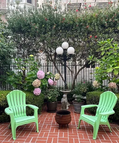 828 Taylor — Photo 14
