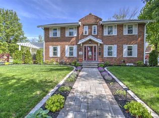 2230 W Main St, Decatur, IL 62522