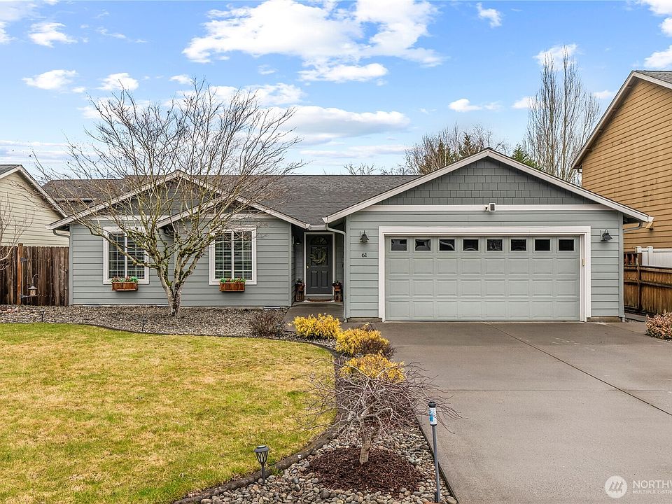 1st image of 61 Ironwood Drive