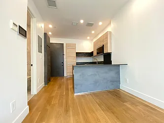 Rented by PadRabbit LLC