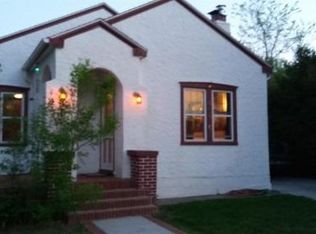 440 W Webster St, Colby, KS 67701