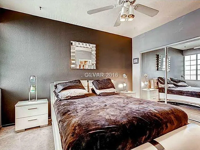 1405 S Nellis Blvd #2068 — Photo 20