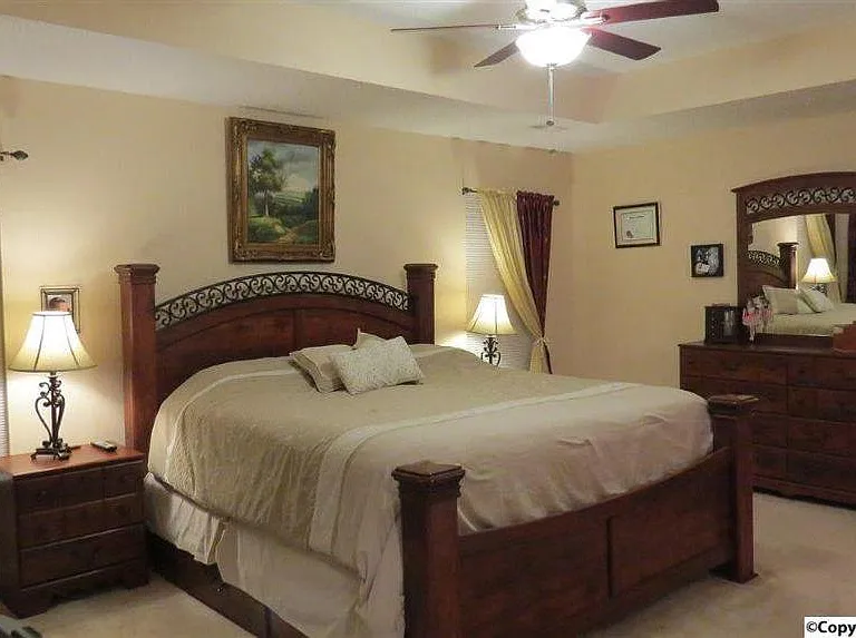 136 Coldsprings Dr — Photo 20