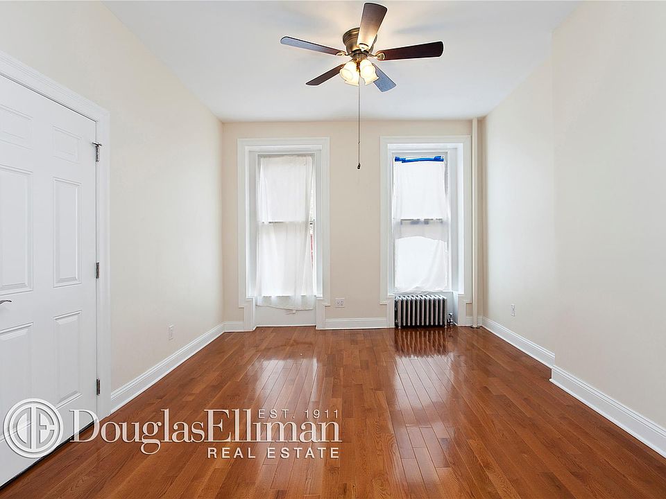 1st image of 412 Henry St APT 1