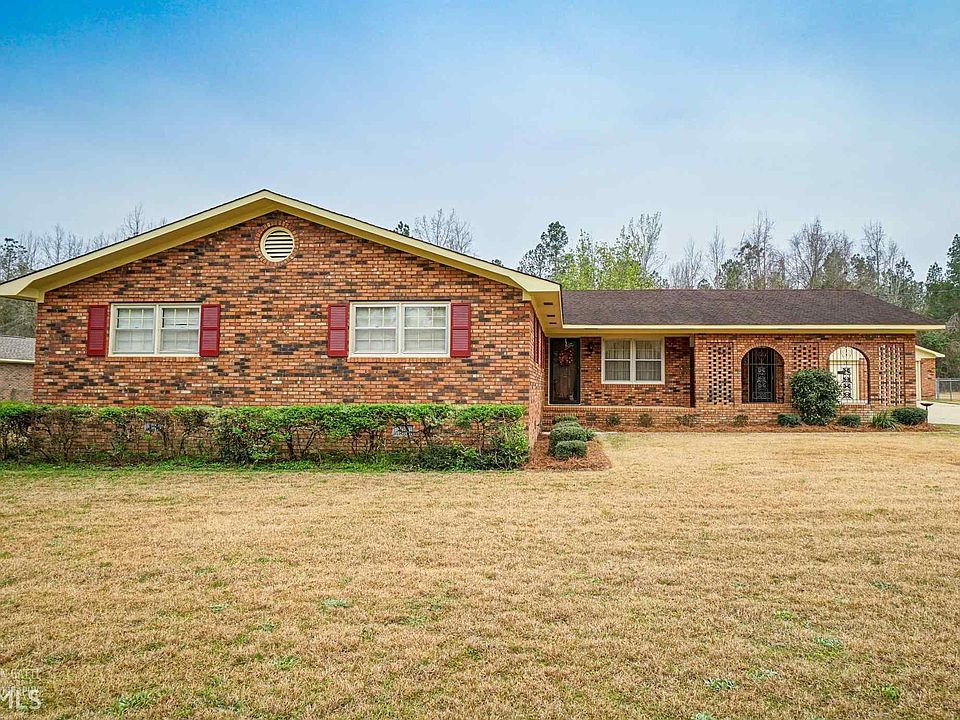 1st image of 5482 Janeru Cir