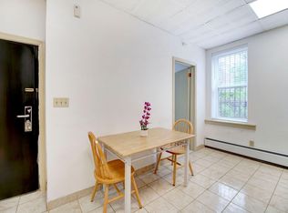 1311 13th St APT 1, North Bergen, NJ 07047