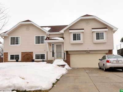 13502 S 34th St, Bellevue, NE, 68123