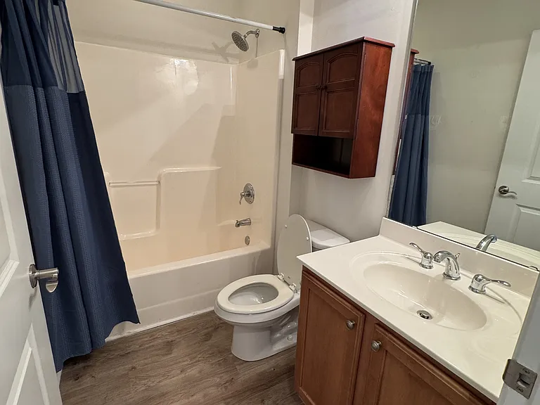 50 Turning Stone Blvd — Photo 18