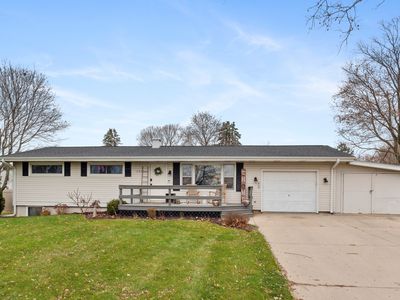 105 E State Route 71, Newark, IL, 60541