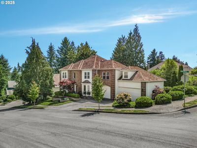 3852 Fairhaven Dr, West Linn, OR, 97068