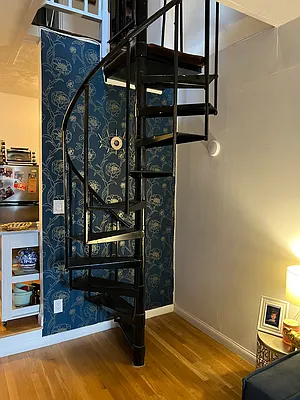 Rented by Prince Real Estate Associates LLC | media 12