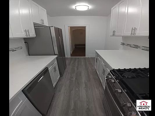 1st image of 7666 Austin St APT 1P