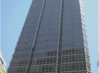 300 E 55th St APT 2B, New York, NY 10022