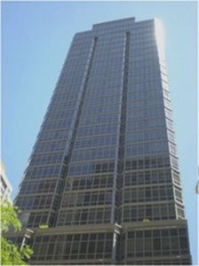 300 E 55th St APT 2B, New York, NY, 10022