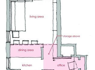 15029 72nd Rd APT 2E, Kew Gardens Hills, NY 11367