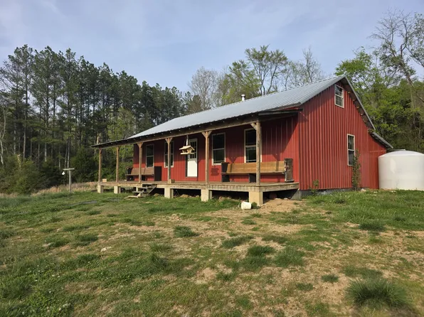 144 Heine Ln, Hartsville, TN 37074