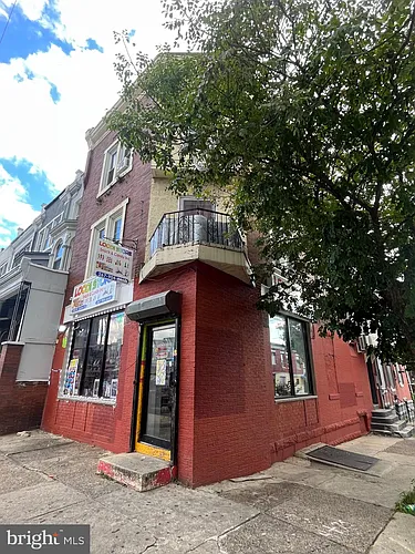 2938 W Oxford St #2R Photo 1