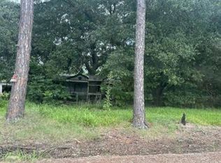 4015 McAnally Rd, New Iberia, LA 70560