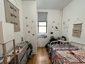 Rented by Stonecrest Realty