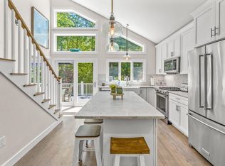 15 Halyard Circle, Mashpee, MA 02649