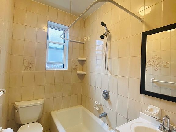 5th image of 25-85 41st St #3
