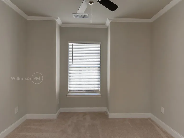 1265 Amber Ridge Rd NW — Photo 28