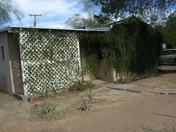 Available May 2024 - Central 2 Bedroom House — Photo 1
