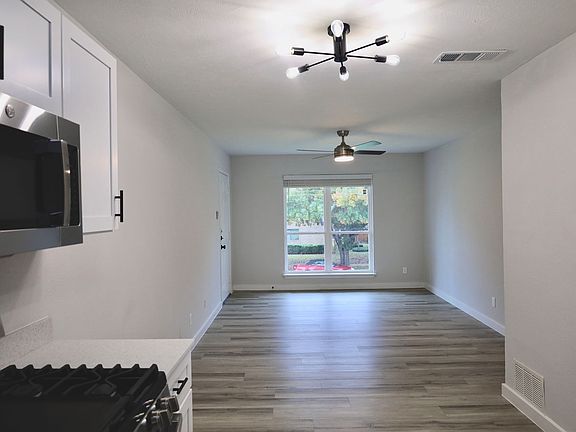2nd image of 4235 Cole Ave #104