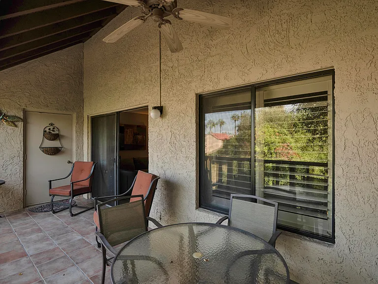 8649 E Royal Palm Rd #225 — Photo 24