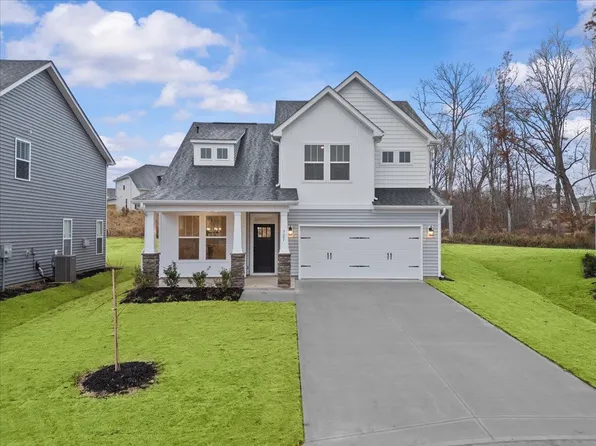 721 Colpeo St, Spartanburg, SC 29303