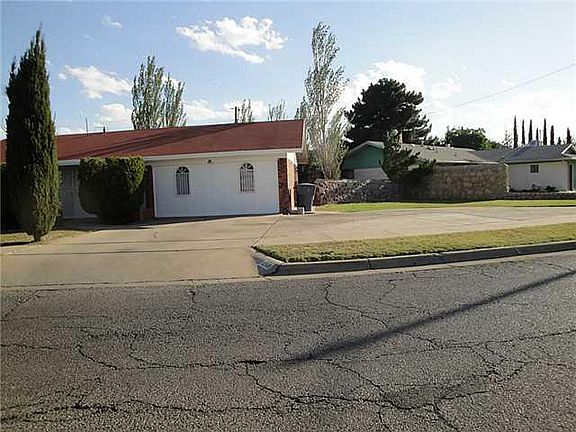 4th image of 10348 Blackwood Ave