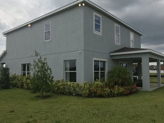 3rd image of 11406 Hudson Hills Ln