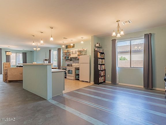 2nd image of 60664 E Eagle Mountain Dr
