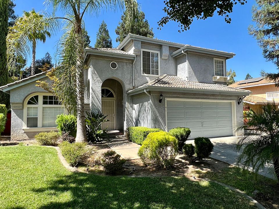 1st image of 1146 Paseo Redondo Dr