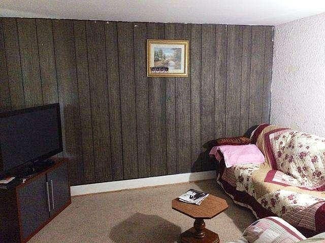 1127 St Clair Ave, Sheboygan, WI 53081 | Zillow