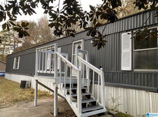 2714 Morris Majestic Rd, Morris, AL 35116