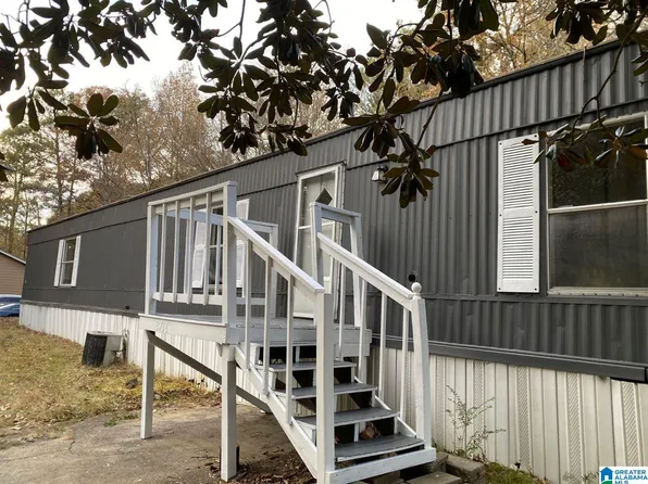 2714 Morris Majestic Rd, Morris, AL 35116