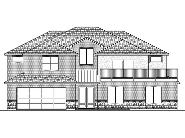 1116 Oak Tree Dr